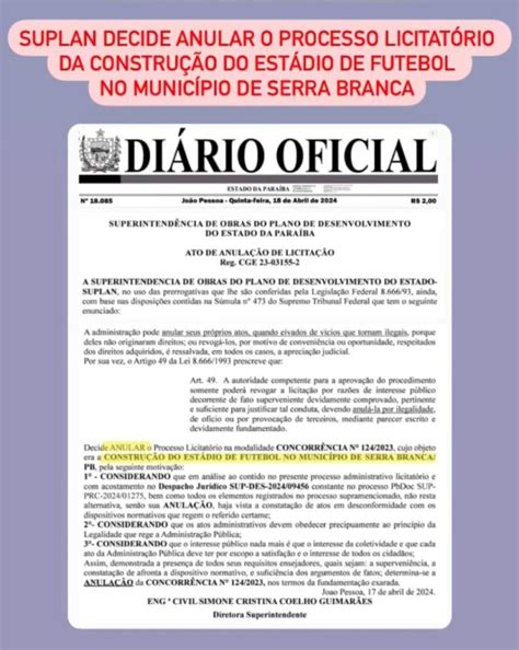 Processo Licitat Rio Da Constru O Do Est Dio De Futebol De Serra