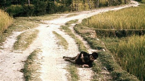 Vietnamese villagers killed by U.S. soldiers in My Lai Massacre | March ...