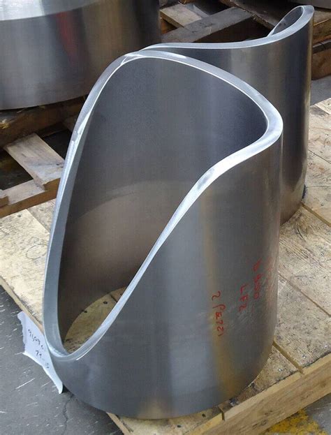 stainless steel products stockist supplier  mumbai india