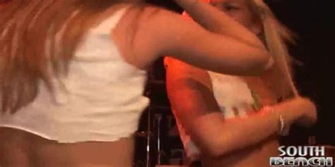 Wet T Shirt Contest Naked Tnaflix