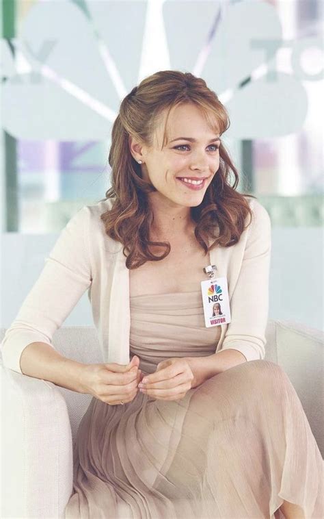 Pin By Peter Pefanis On Rachel Mcadams Rachel Mcadams Rachel