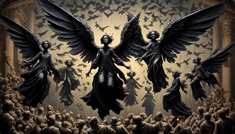 What Role Do Covert Narcissists Assign To Flying Monkeys