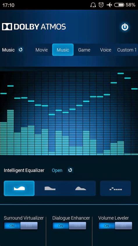 Dolby audio download lenovo - playerasl