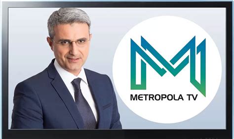 Sub Semnul Intrebarii Metropola TV