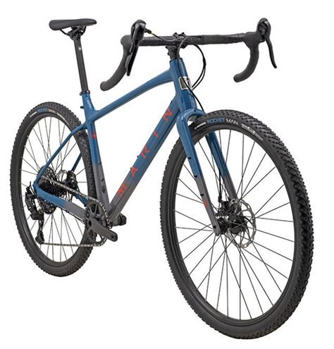 Marin Gestalt X10 2024 Bike Gravel Adventure Bikes Road Bikes Bikes