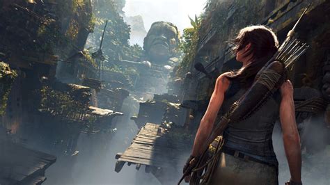 Tomb Raider Definitive Edition Pc Cheats Lanamirror