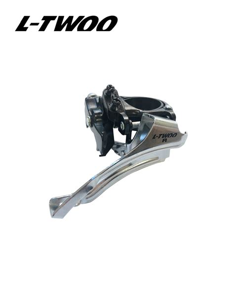 Buy L-TWOO A3 GROUPSET (3x8 SPEED) Groupset for Bicycles Shop Online ...