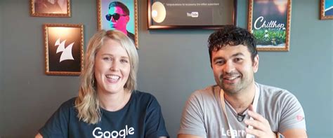 Youtube Music Lanceert In Nederland Is Het Wat