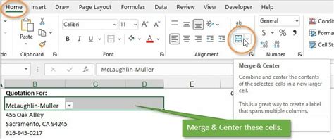 How To Change Drop Down Width And Font Size In Excel Excel Campus