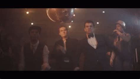 Dance Disco GIF - Dance Disco Wiggle - Discover & Share GIFs