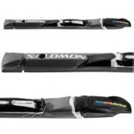 Salomon SNS Pilot Equipe Skate - Preise und Testberichte bei yopi.de