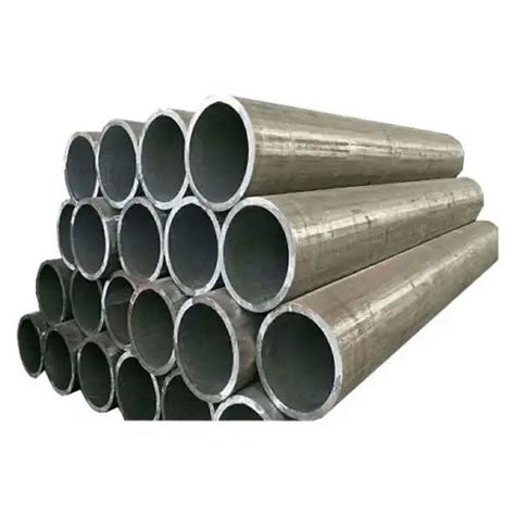 High Strength Hot Rolled Astm Aisi Sch Carbon Pipe China Carbon