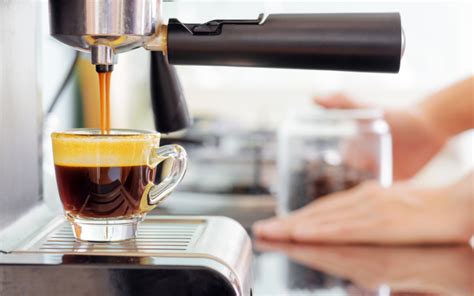 5 Best Espresso Machines Under 500 Dollars – Quality Coffee - Clout Shoppe