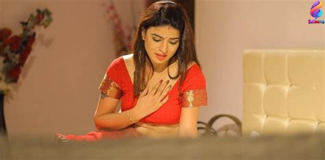 Porn Actress Name Plz Soniya Sonia Singh Rajput NameThatPorn