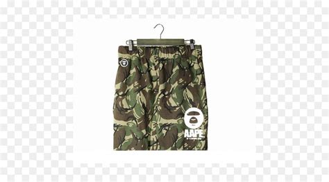 Camuflagem Militar Khaki Militar png transparente grátis