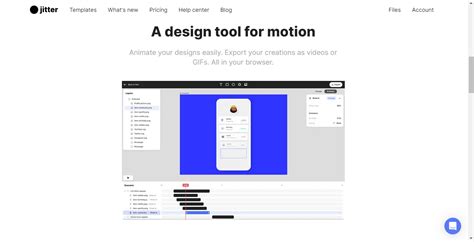 Essential Software a Motion Graphic Designer Should Have