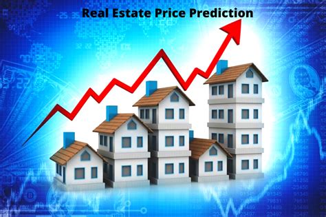 GitHub AnishLohiya Real Estate Price Prediction Real Estate Price