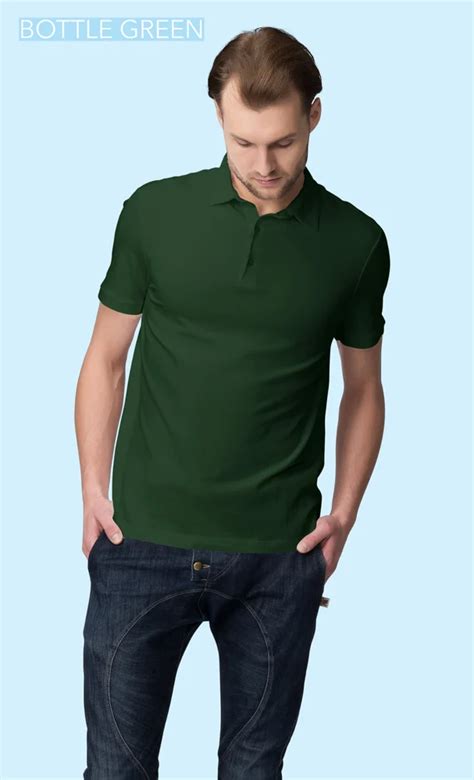 Multicolor Poly Cotton Corporate T Shirt Solid At Rs 199 Piece In Kochi