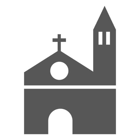 Church Vector Png At Getdrawings Free Download