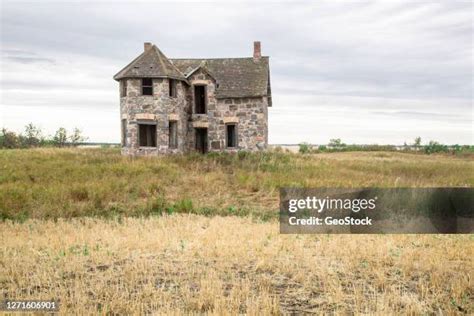 Esterhazy Saskatchewan Photos and Premium High Res Pictures - Getty Images