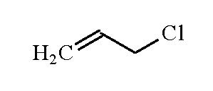 Exposure Characterization Some Industrial Chemical Intermediates And