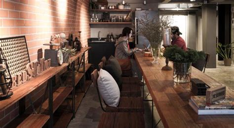 Bed Station Hostel In Bangkok See 2023 Prices