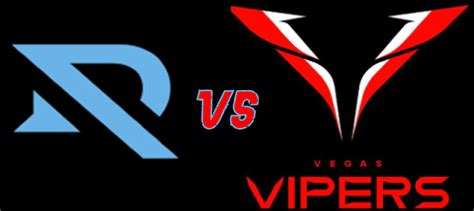 Xfl 2023 Week 1 Las Vegas Vipers Arlington Renegades Gameday Preview