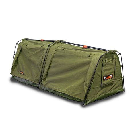 Bandit 900 Swag Tent