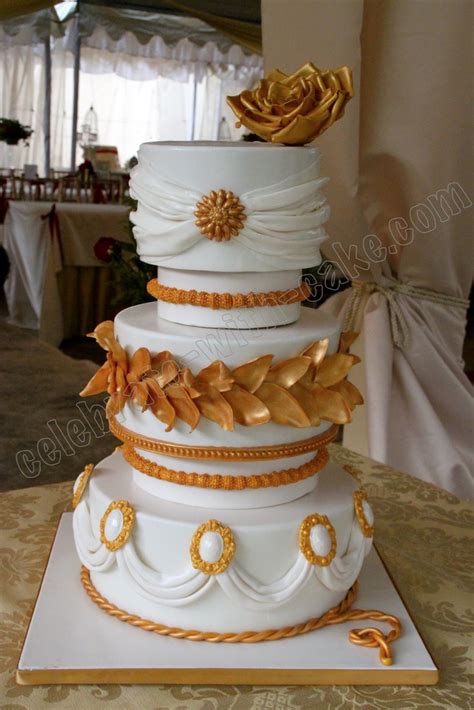 25 Images Greek Themed Wedding