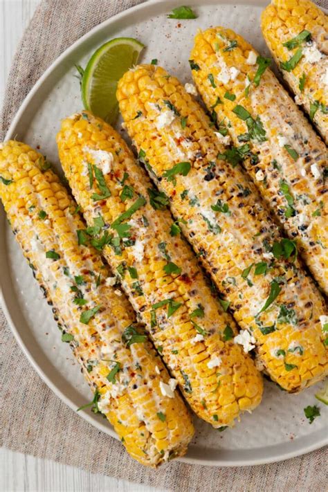 How Long To Cook Corn On Cob In Microwave Microwaving Corn