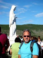 Miracles And Prophecies Unforgettable Medjugorje