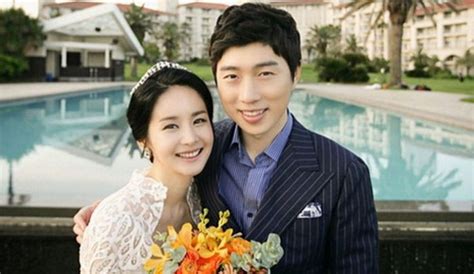 Yoo Jae Suk to Preside Over Kim Ga Yeon and Lim Yo Hwan’s Wedding | Soompi