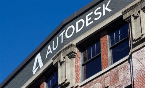 Autodesk Software Engineer Apprenticeship 2023 New Grads And Freshers