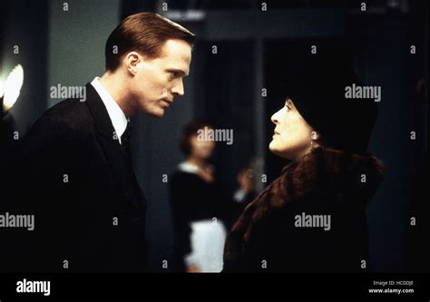 THE HEART OF ME, Paul Bettany, Eleanor Bron, 2002, (c) ThinkFilm ...