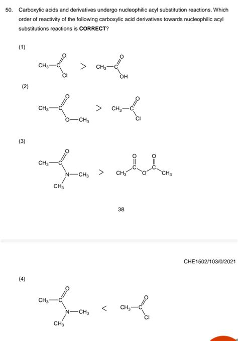 Solved CH3 O CH2CH2CH2CH3 1 Ethyl Butanoate 2 Chegg