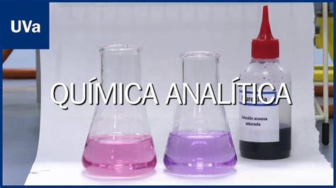 Determinaci N Complexom Trica De La Dureza Del Agua Potable