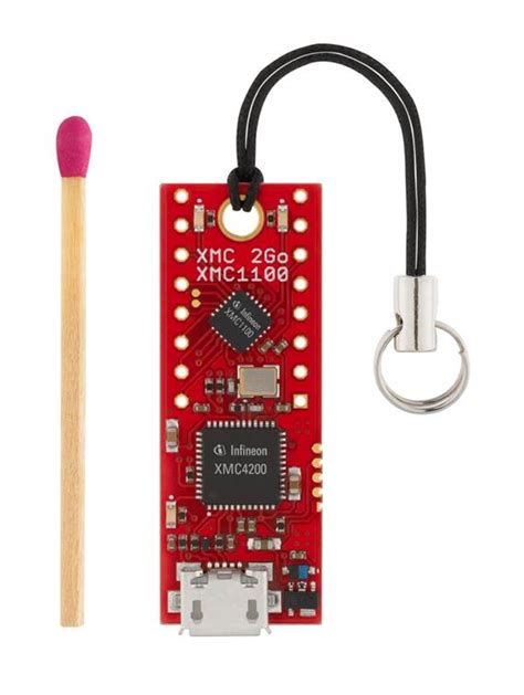 Ghz Radar Speed Monitor Infineon Technologies