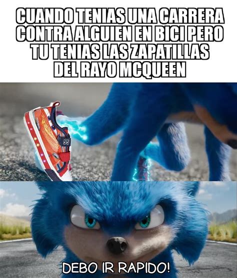 Que Tengan Un Buen Dia Meme Subido Por Matutemoro Memedroid