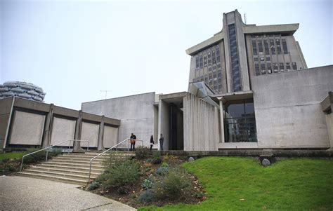 Val De Marne Un Adolescent Mis En Examen Pour Tentative De Meurtre