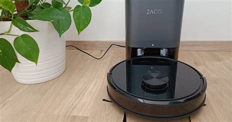 Zaco A10 Pro im Test: Das musst du darüber wissen!