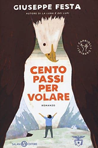 I Migliori Libri Per Ragazzi Di 12 Anni Bestseller 2025