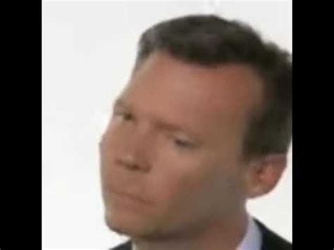 Chris Hansen Sings Baka Mitai Dame Da Ne Meme YouTube