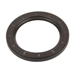 Crankshaft Oil Seals Crankshaft Oil Seals Products Crankshaft Oil