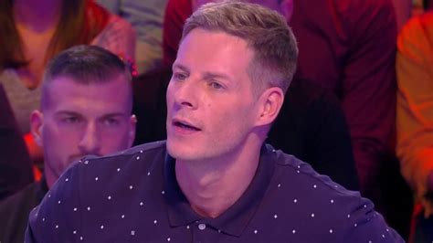 Tpmp Matthieu Delormeau Brise Le Silence Sur Les Raisons De Son D Part