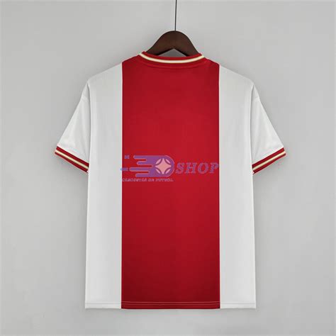 Camisetas De F Tbol Baratas Tienda N Camisetasdefutbolshop La