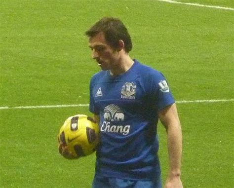 The best Leighton Baines goals