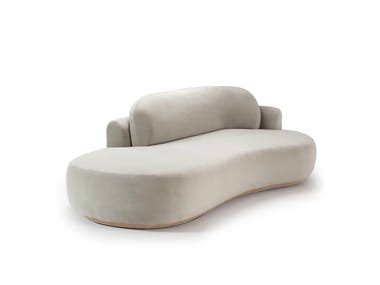 Naked Modular Sectional Sofa By Mambo Unlimited Ideas