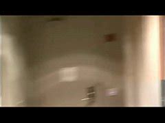 Amateur Wife Sharing Xxx Mobile Porno Videos Movies Iporntv Net