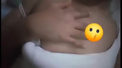 Peruanas Cacheras Search Xvideos