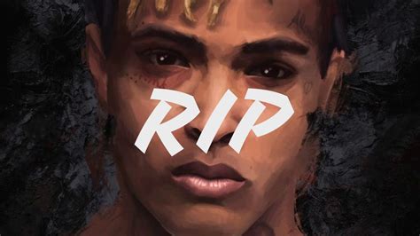 Xxxtentacion Sad Youtube